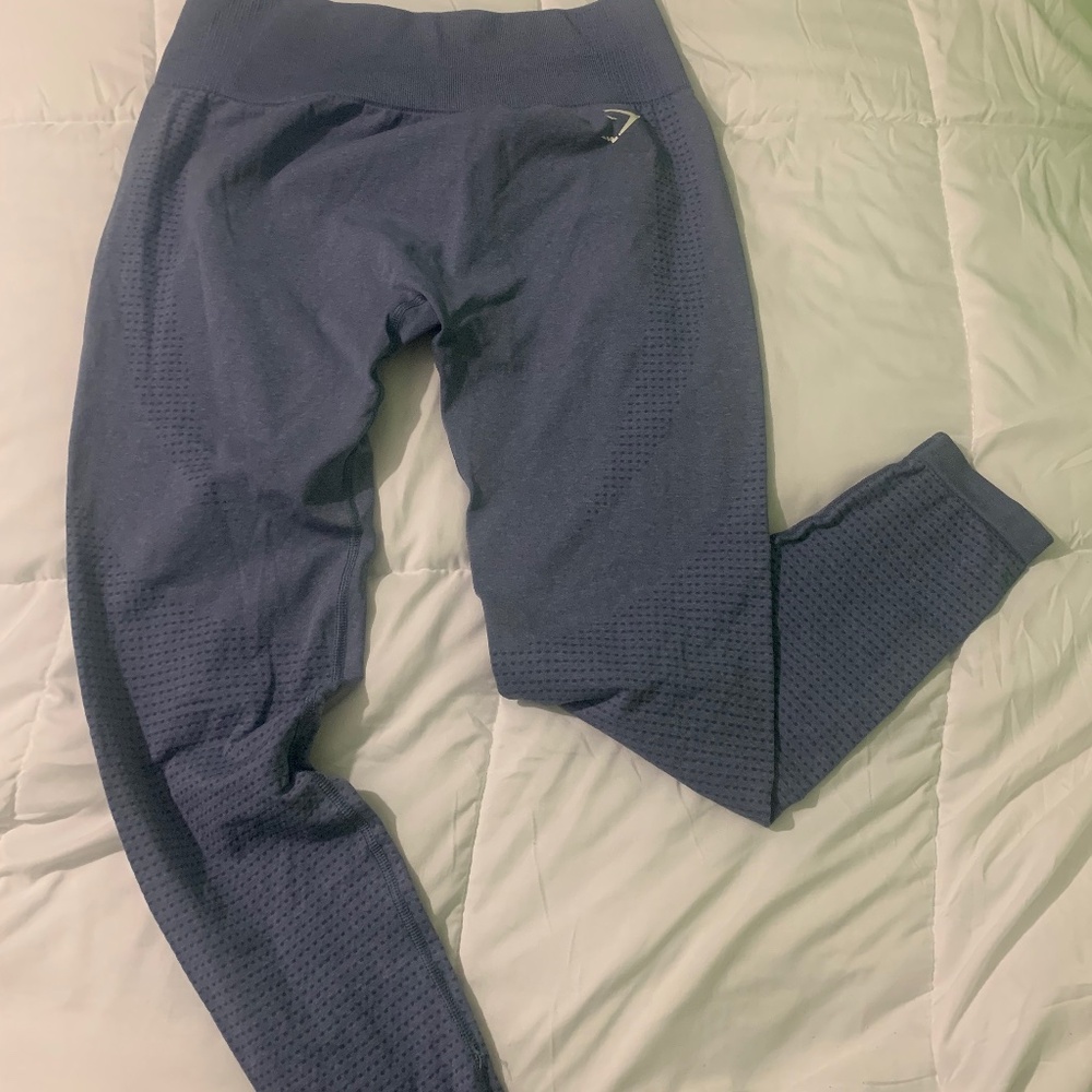 Gymshark leggings